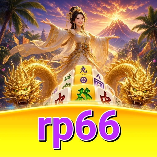 Ilustrasi panduan rp66