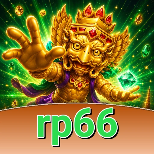Ilustrasi halaman pertanyaan pemasangan rp66